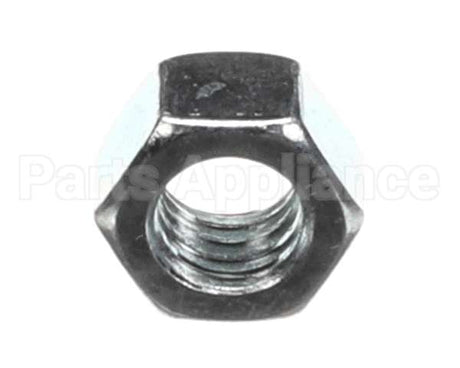 538360 Stoelting Nut Hex Full 3816 Zp