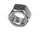 538360 Stoelting Nut Hex Full 3816 Zp