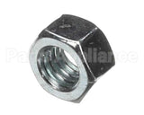 538360 Stoelting Nut Hex Full 3816 Zp