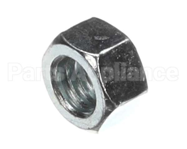 538360 Stoelting Nut Hex Full 3816 Zp