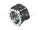 538360 Stoelting Nut Hex Full 3816 Zp