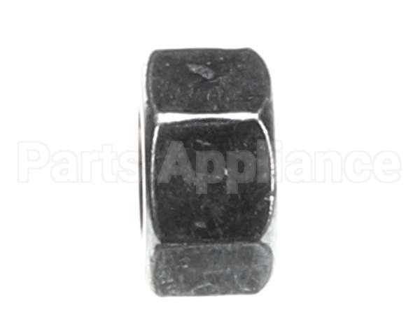 538360 Stoelting Nut Hex Full 3816 Zp