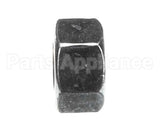 538360 Stoelting Nut Hex Full 3816 Zp