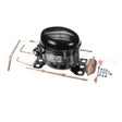 53850.1000 Compatible Bunn Kit, Jdf-2S Compressor Replacement