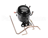53850.1000 Bunn Kit, Jdf-2S Compressor Replacement