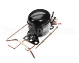 53850.1000 Bunn Kit, Jdf-2S Compressor Replacement