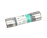 53851 Biro Fuse,Control Transformer Fnm-1 Amp