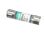 53851.0000 Biro Fusecontrol Transformer Fnm-1 Amp