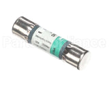 53851.0000 Biro Fusecontrol Transformer Fnm-1 Amp