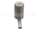 53852 Biro Lock Arm Assembly W/Bearings