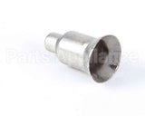 5386 Blodgett Orifice, Pilot Nat .018
