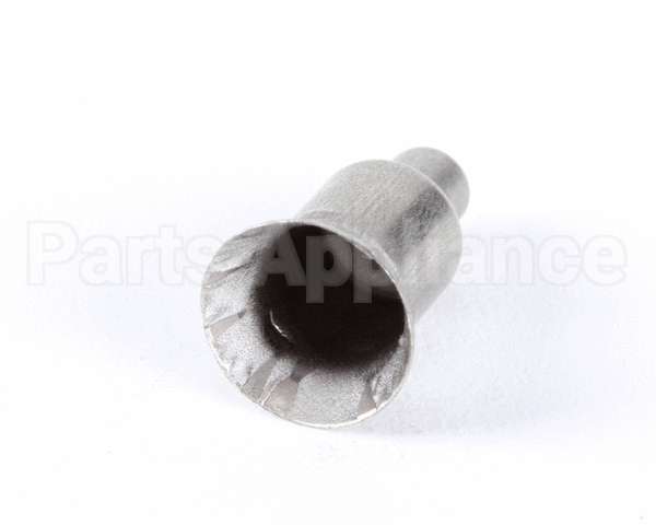 5386 Blodgett Orifice, Pilot Nat .018
