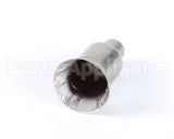 5386 Blodgett Orifice, Pilot Nat .018