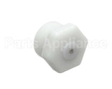 538620 Stoelting Ring Nut Vertical Propeller