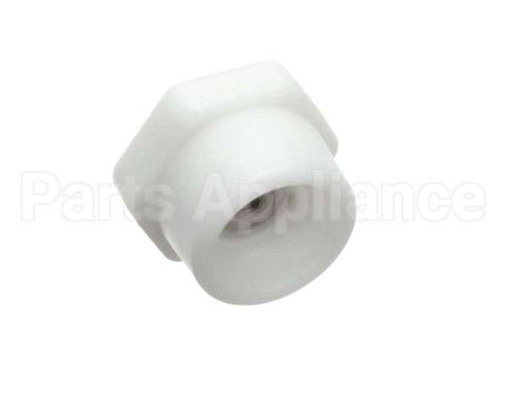 538620 Stoelting Ring Nut Vertical Propeller