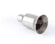 5387 Blodgett Orifice, Pilot Lp .010 Fmea