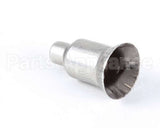 5387 Blodgett Orifice, Pilot Lp .010 Fmea