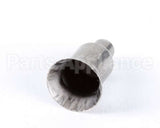 5387 Blodgett Orifice, Pilot Lp .010 Fmea
