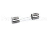 53882.0002 Bunn Fuse, Slo Blo 10A 250V