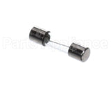 53882.0002 Bunn Fuse, Slo Blo 10A 250V