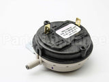 NS2-1049-05 Cleveland Controls 1.10"Wc Pressure Switch