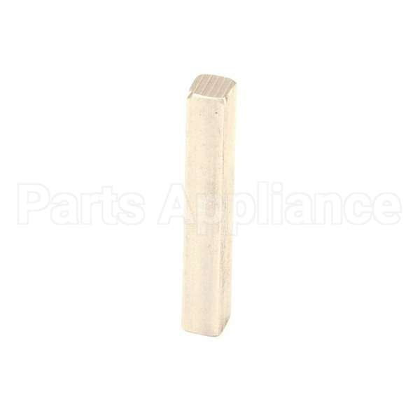 53891 Compatible Biro Auger Drive Shaft Key