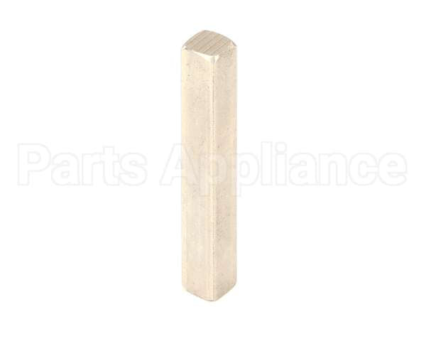 53891 Biro Auger Drive Shaft Key