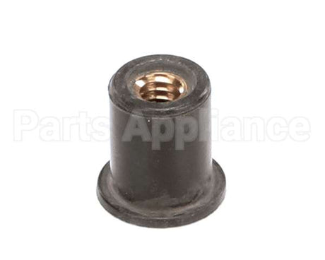 538930 Stoelting Wellnut