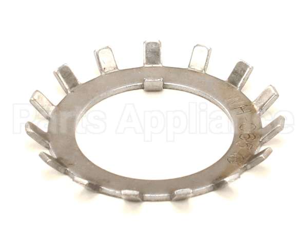 53894 Biro Auger Drive Shaft Lock Washer