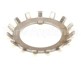 53894 Biro Auger Drive Shaft Lock Washer