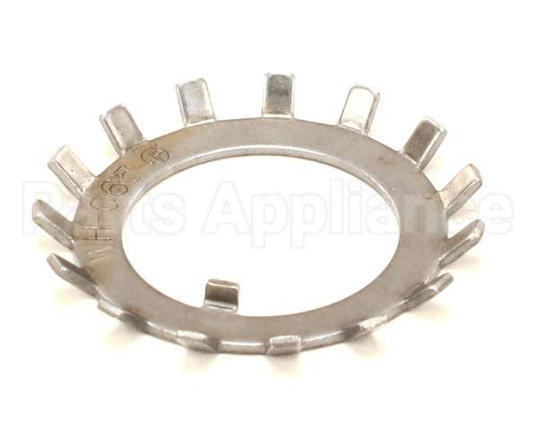 53894 Biro Auger Drive Shaft Lock Washer