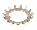 53894 Biro Auger Drive Shaft Lock Washer
