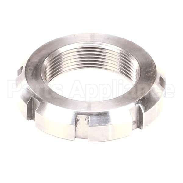 53895 Compatible Biro Auger Drive Shaft Lock Nut