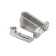 53895 Compatible Star Center Pivot Bracket