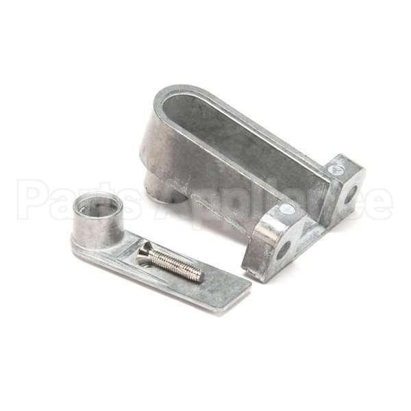 53895 Compatible Star Center Pivot Bracket