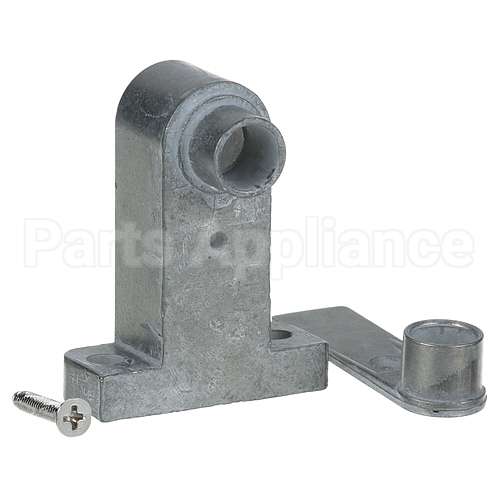 53895 Compatible Wells Center Pivot Bracket