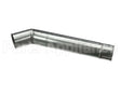 53898 Blodgett Vent Extension, 12 Diverter