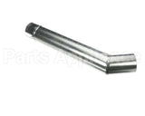 53898 Blodgett Vent Extension, 12 Diverter