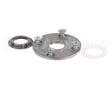 53899 Blodgett Kit,Service Seal Xl50Ec