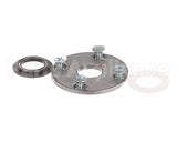 53899 Blodgett Kit,Service Seal Xl50Ec