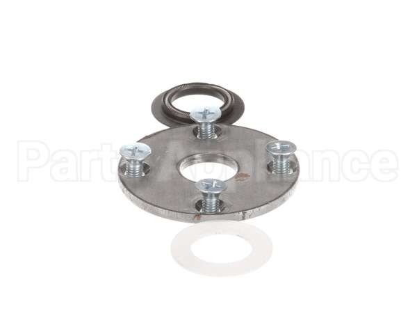 53899 Blodgett Kit,Service Seal Xl50Ec