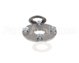 53899 Blodgett Kit,Service Seal Xl50Ec