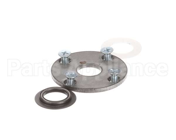 53899 Blodgett Kit,Service Seal Xl50Ec