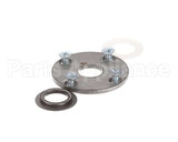 53899 Blodgett Kit,Service Seal Xl50Ec