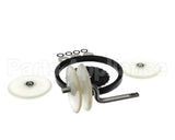 539 Prawnto Tune-Up Kit