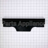 WP608732 Whirlpool Handle