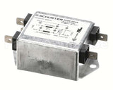 53902 Blodgett Filter, Emi