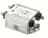 53902 Blodgett Filter, Emi