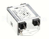 53902 Blodgett Filter, Emi