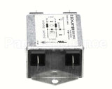 53902 Blodgett Filter, Emi